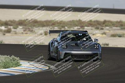 media/May-10-2025-Light Speed Track Events (Sat) [[c99cd30d1b]]/Blue Group/Turn 3/